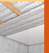 Услуги Услуги утепления в Малоярославце под ключ