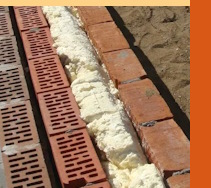 Услуги Услуги утепления в Малоярославце под ключ