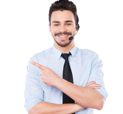 Вас интересует Утепление серверной комнаты профессионально в Малоярославце? задайте вопрос